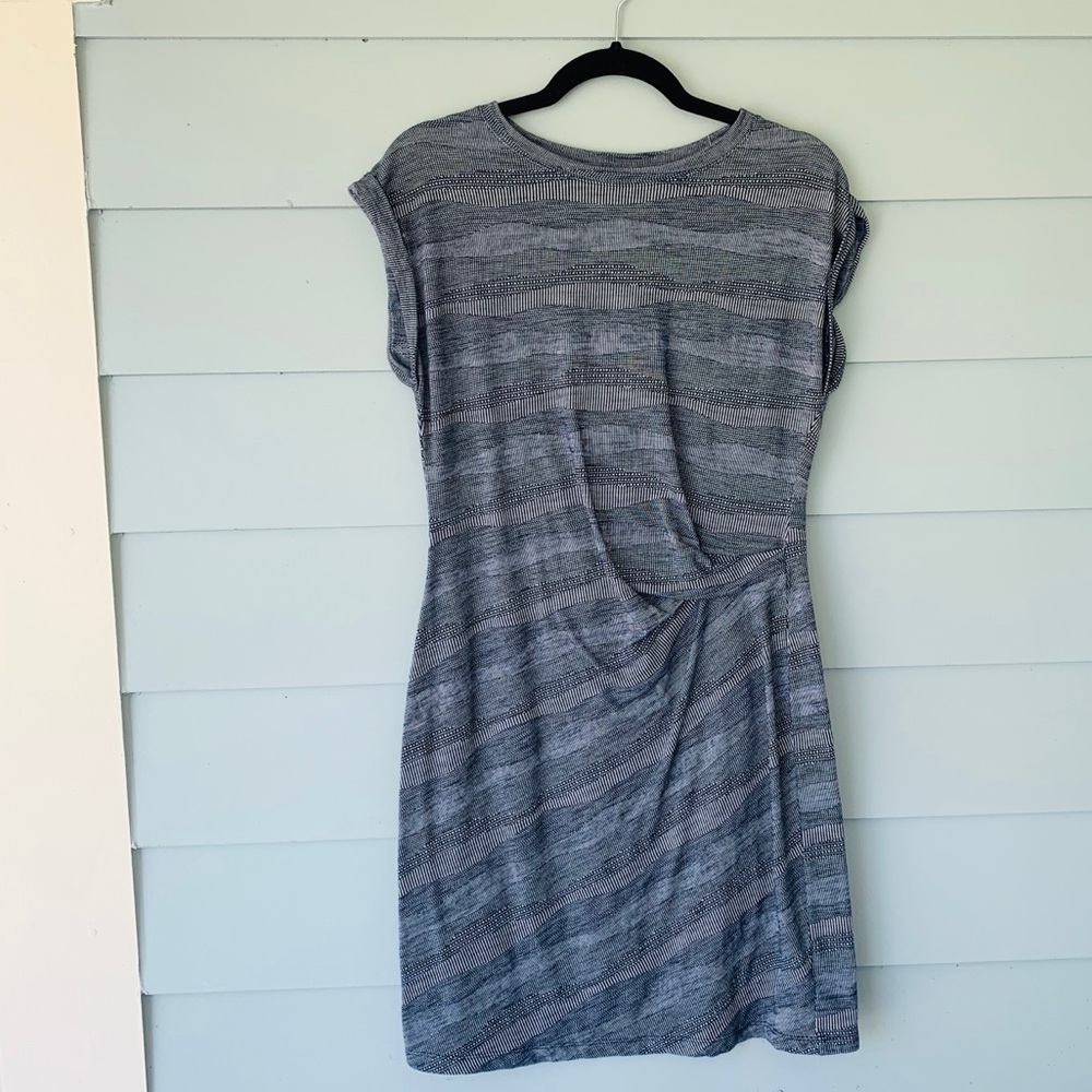 ❤️ Bundle 4 for $25 Time and tru dress